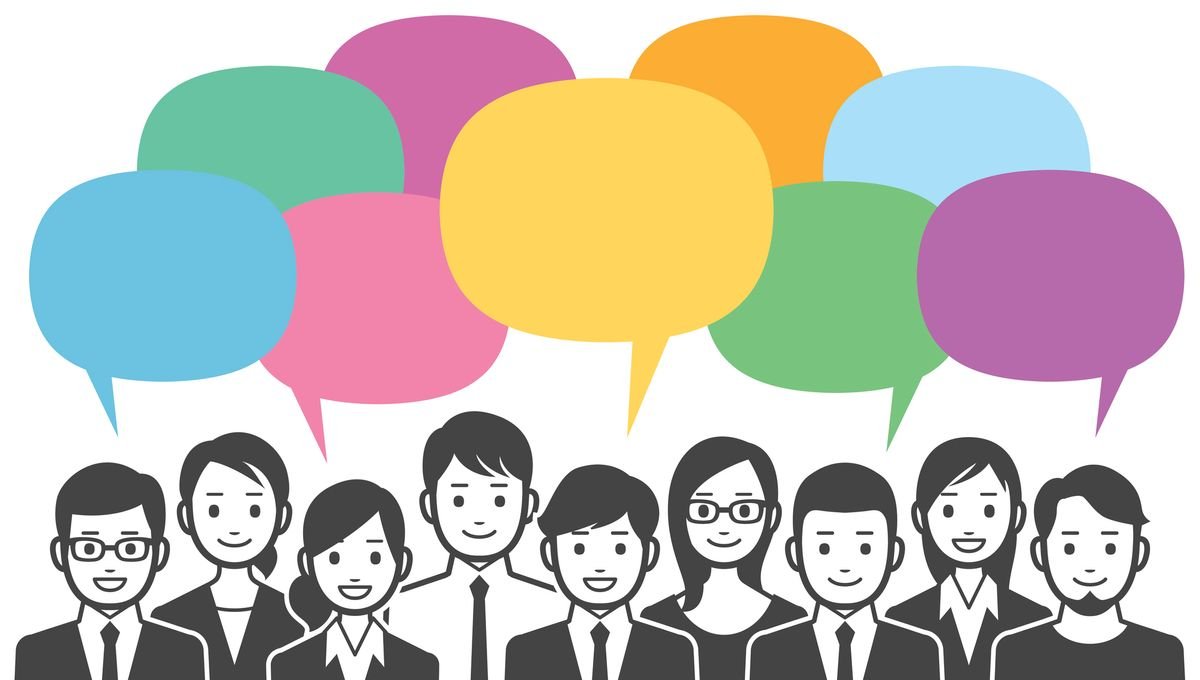 1200x680_15_09_21_politique_yuoak_gettyimages-651212942