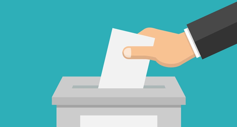 Politique-et-marketing-digital