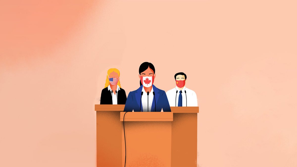 edbaee1e-040-temps-nouveaux-lat05-1200×675